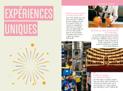 Milan Guide Un Grand Week-end: et les lacs