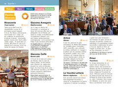 Milan Guide Un Grand Week-end: et les lacs