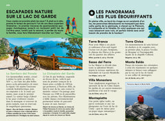 Milan Guide Un Grand Week-end: et les lacs