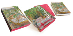 Bonnard. Coffret l'essentiel