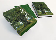 Arbres. Coffret l'essentiel