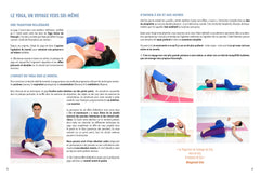 L'encyclopédie du yoga