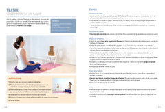 L'encyclopédie du yoga