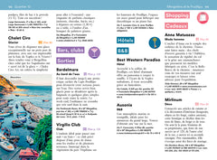 Naples et la côte Amalfitaine. Un Grand Week-end