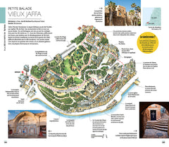 Guide Voir Israël