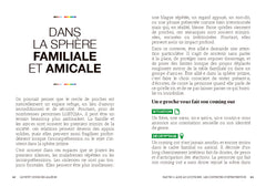 Le Petit Guide des allié·es - Soutenir et défendre la communauté LGBTQIA+ au quotidien
