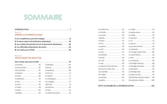 Le grand guide de la DME