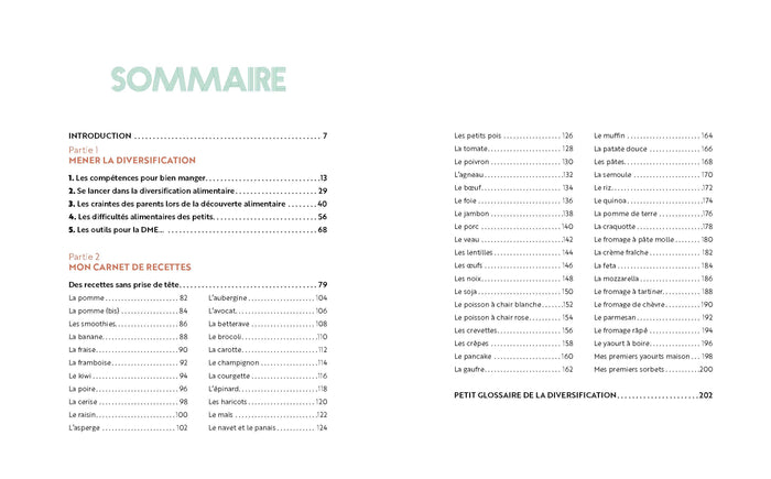 Le grand guide de la DME