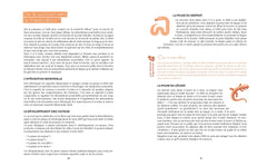 Le grand guide de la DME