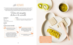 Le grand guide de la DME