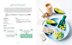 Le grand guide de la DME