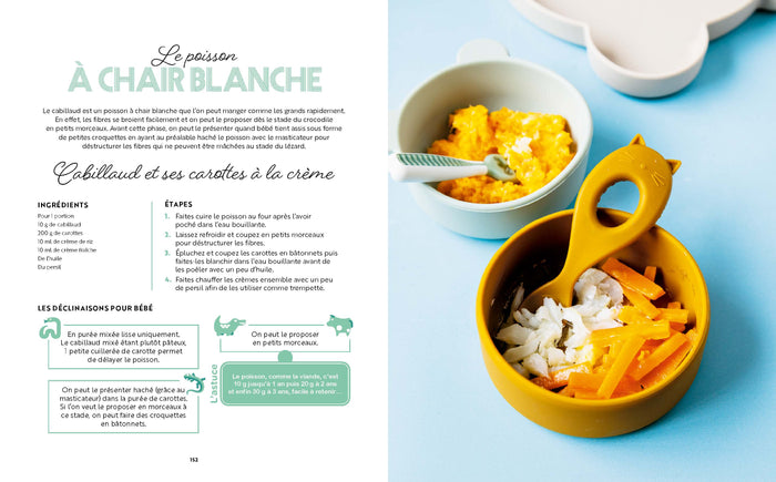 Le grand guide de la DME