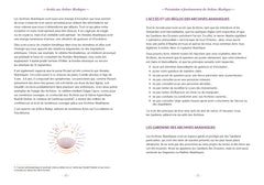 Accédez aux archives akashiques