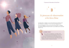 Accédez aux archives akashiques