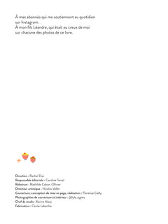 Abécédaire des signes bébé + de 300 signes et comptines avec leurs vidéos