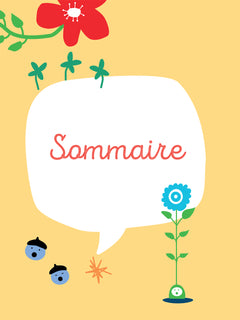 Abécédaire des signes bébé + de 300 signes et comptines avec leurs vidéos