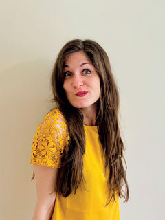 Abécédaire des signes bébé + de 300 signes et comptines avec leurs vidéos