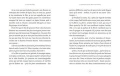 Le monde d'Ally - Crushs secrets et grosse panique