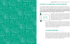 Wicca pour débutants