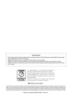 AFGSU 2 - Métiers de la santé