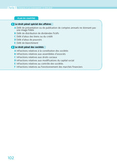 DSCG 1