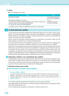 DSCG 1