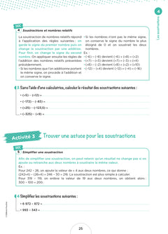 Cahier de l'étudiant Infirmier - Calcul de doses