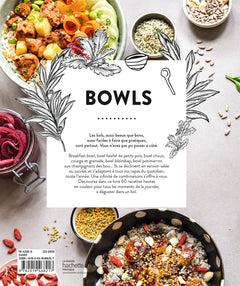 Bowls