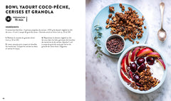 Bowls
