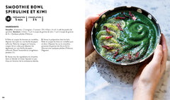 Bowls