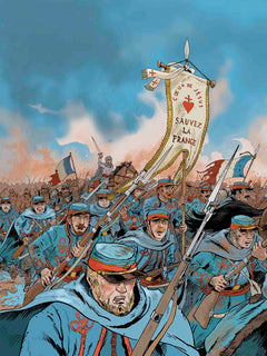 Général de Sonis