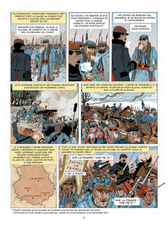 Général de Sonis