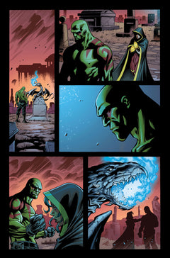 Les gardiens de la galaxie T01 : Héritage