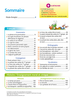 Pour comprendre tout mon CE1