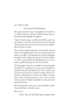 Le regard intérieur: Méditer pour vivre dans un monde en perpétuel changement
