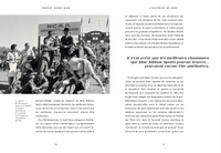 Pocket Guide Nike