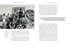 Pocket Guide Nike