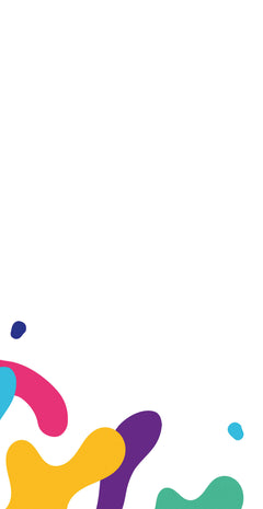 Color Therapy - Utilisez les couleurs pour améliorer votre santé émotionnelle et physique