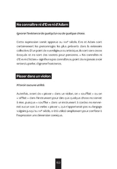 Pourquoi dit-on prendre le taureau par les cornes ?