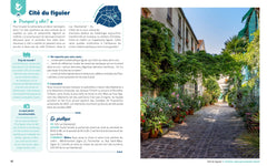 Les plus belles pépites de Paris