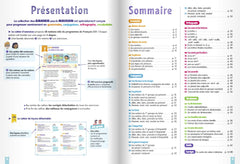 Je comprends tout - Français CE1