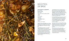 Le pâté de nos rêves