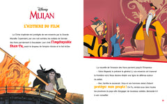 DISNEY - C'est qui le plus fort ?