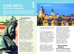 Prague. Un Grand Week-end