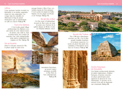 Minorque Guide Un Grand Week-end