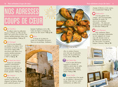 Minorque Guide Un Grand Week-end
