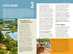 Minorque Guide Un Grand Week-end