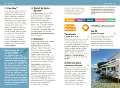 Minorque Guide Un Grand Week-end