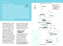 Santorin, Anafi, Ios Guide Un Grand Week-end