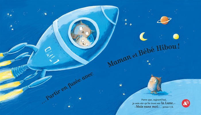 Mon premier jour d'école